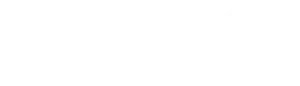 ОМГ