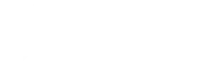 Техпросвет