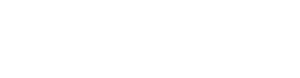 Мейл Наука