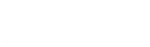 Сноб