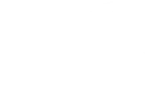 Наука рф